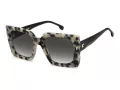 Carrera Ochelari de Soare CA 3072/S AHF/9O