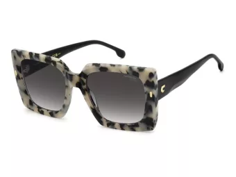 Carrera Ochelari de Soare CA 3072/S AHF/9O