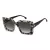 Carrera Ochelari de Soare CA 3072/S AHF/9O