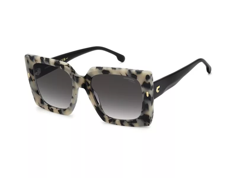 Carrera Ochelari de Soare CA 3072/S AHF/9O