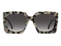 Carrera Ochelari de Soare CA 3072/S AHF/9O