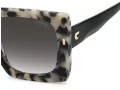 Carrera Ochelari de Soare CA 3072/S AHF/9O