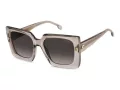 Carrera Ochelari de Soare CA 3072/S FWM/HA
