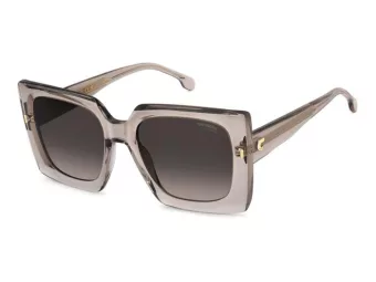 Carrera Ochelari de Soare CA 3072/S FWM/HA