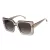 Carrera Ochelari de Soare CA 3072/S FWM/HA