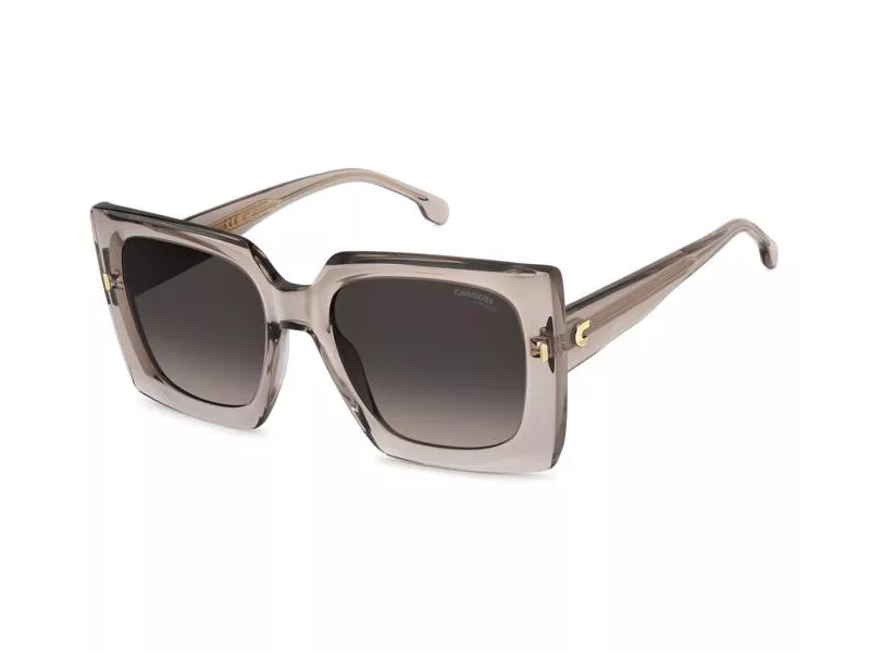 Carrera Ochelari de Soare CA 3072/S FWM/HA