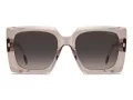 Carrera Ochelari de Soare CA 3072/S FWM/HA