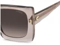 Carrera Ochelari de Soare CA 3072/S FWM/HA