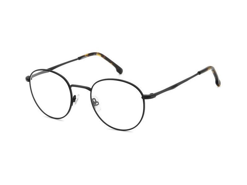 Carrera Ochelari de Vedere CA 307 003