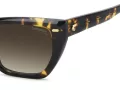 Carrera Ochelari de Soare CA 3081/S 086/HA 52