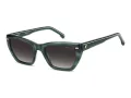 Carrera Ochelari de Soare CA 3081/S 6AK/9O 52