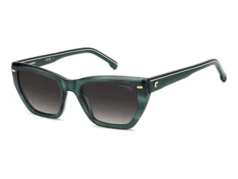 Carrera Ochelari de Soare CA 3081/S 6AK/9O 52