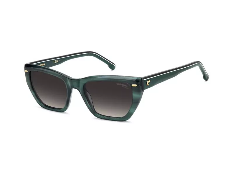 Carrera Ochelari de Soare CA 3081/S 6AK/9O 52