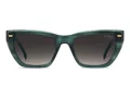 Carrera Ochelari de Soare CA 3081/S 6AK/9O 52