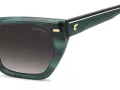 Carrera Ochelari de Soare CA 3081/S 6AK/9O 52
