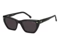 Carrera Ochelari de Soare CA 3081/S 807/K2 52