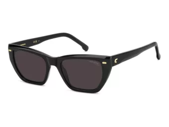 Carrera Ochelari de Soare CA 3081/S 807/K2 52