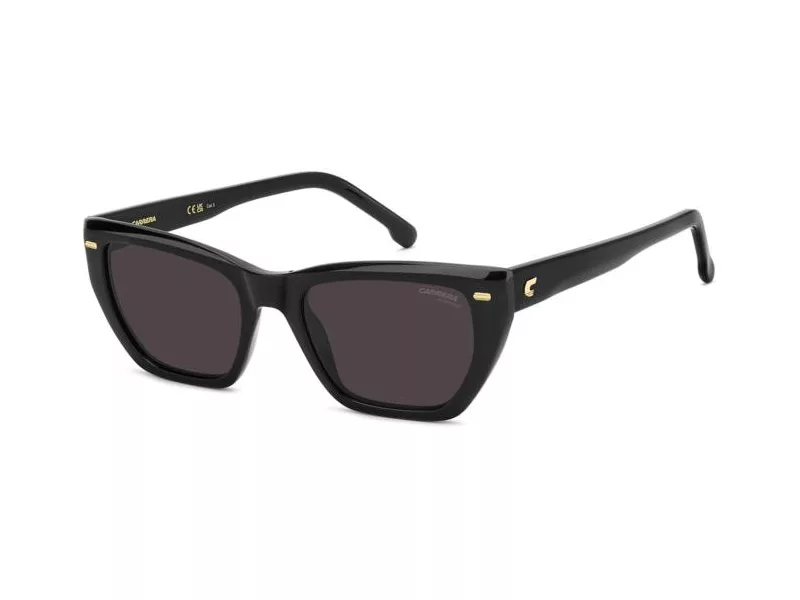 Carrera Ochelari de Soare CA 3081/S 807/K2 52