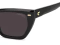 Carrera Ochelari de Soare CA 3081/S 807/K2 52