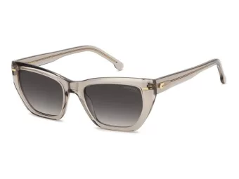 Carrera Ochelari de Soare CA 3081/S FWM/9O 52