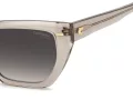 Carrera Ochelari de Soare CA 3081/S FWM/9O 52