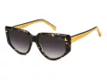 Carrera Ochelari de Soare CA 3082/S 086/3X 56