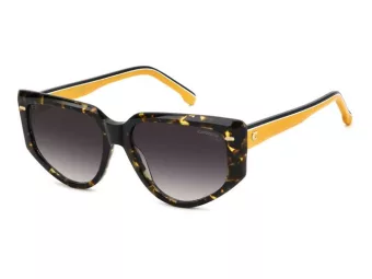 Carrera Ochelari de Soare CA 3082/S 086/3X 56