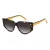 Carrera Ochelari de Soare CA 3082/S 086/3X 56