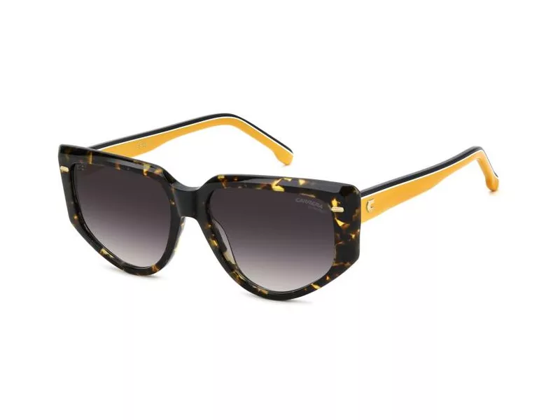 Carrera Ochelari de Soare CA 3082/S 086/3X 56