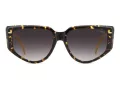 Carrera Ochelari de Soare CA 3082/S 086/3X 56