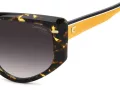 Carrera Ochelari de Soare CA 3082/S 086/3X 56