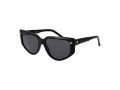 Carrera Ochelari de Soare CA 3082/S 807/IR 56