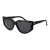 Carrera Ochelari de Soare CA 3082/S 807/IR 56
