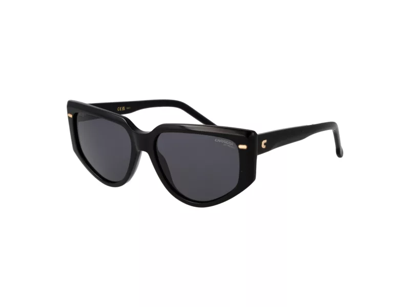 Carrera Ochelari de Soare CA 3082/S 807/IR 56