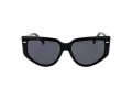 Carrera Ochelari de Soare CA 3082/S 807/IR 56