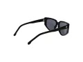 Carrera Ochelari de Soare CA 3082/S 807/IR 56