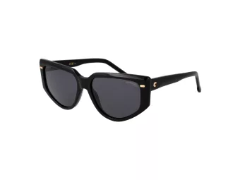 Carrera Ochelari de Soare CA 3082/S 807/IR 56