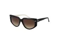 Carrera Ochelari de Soare CA 3082/S 80S/HA 56