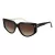 Carrera Ochelari de Soare CA 3082/S 80S/HA 56