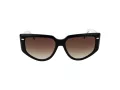 Carrera Ochelari de Soare CA 3082/S 80S/HA 56