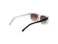 Carrera Ochelari de Soare CA 3082/S 80S/HA 56
