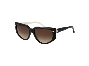 Carrera Ochelari de Soare CA 3082/S 80S/HA 56