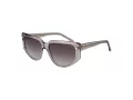 Carrera Ochelari de Soare CA 3082/S KB7/9O 56