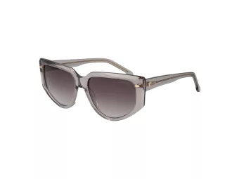 Carrera Ochelari de Soare CA 3082/S KB7/9O 56