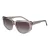 Carrera Ochelari de Soare CA 3082/S KB7/9O 56