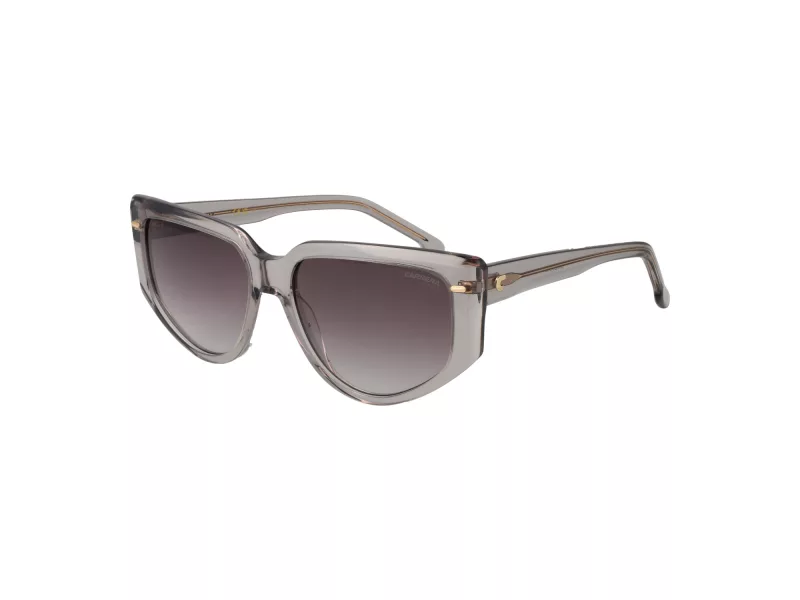 Carrera Ochelari de Soare CA 3082/S KB7/9O 56
