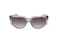 Carrera Ochelari de Soare CA 3082/S KB7/9O 56