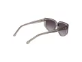 Carrera Ochelari de Soare CA 3082/S KB7/9O 56