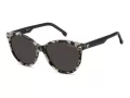 Carrera Ochelari de Soare CA 3084/S AHF/M9 57