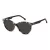 Carrera Ochelari de Soare CA 3084/S AHF/M9 57